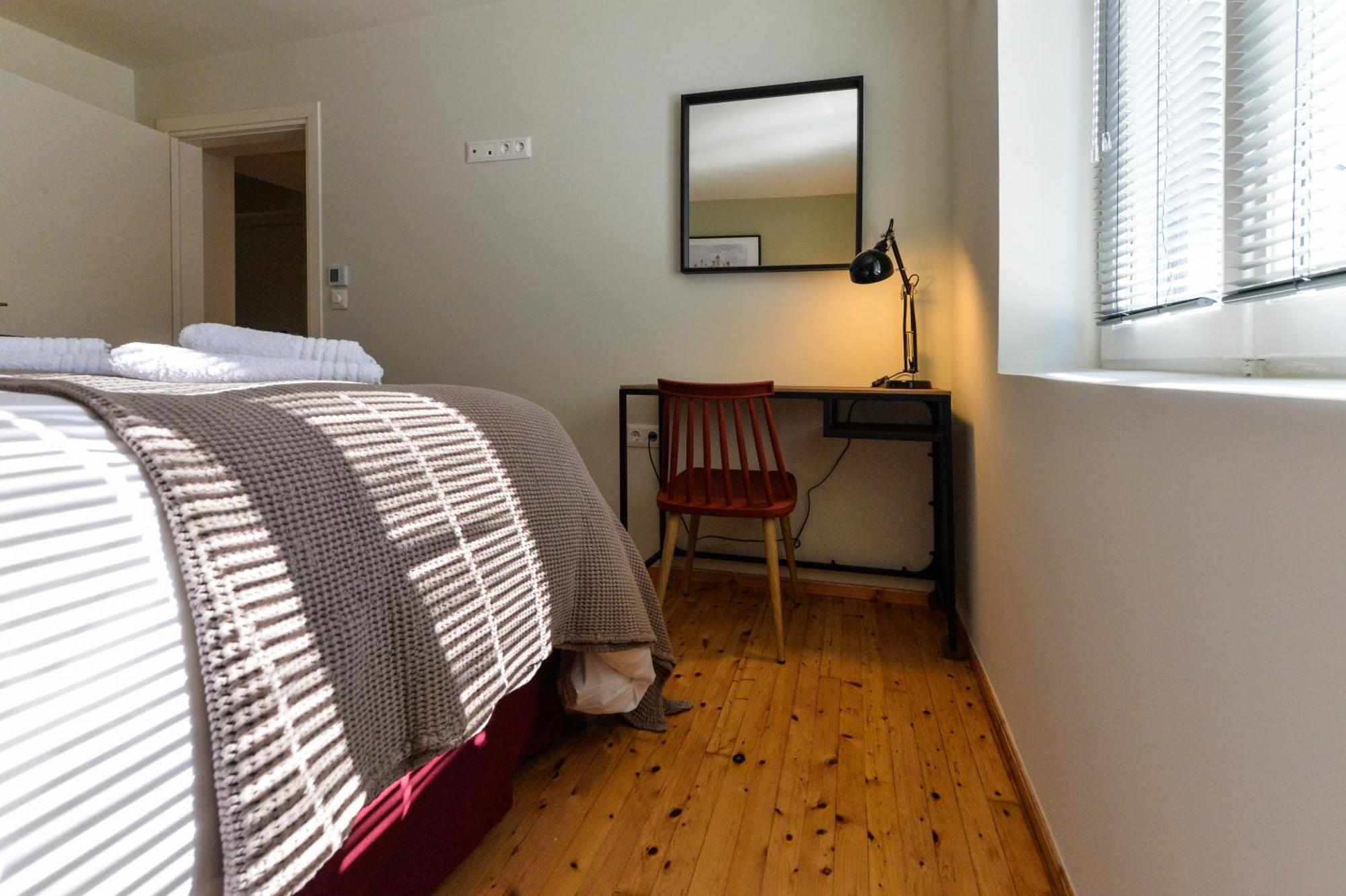 City Cottage - Kalamata Villas Kültér fotó