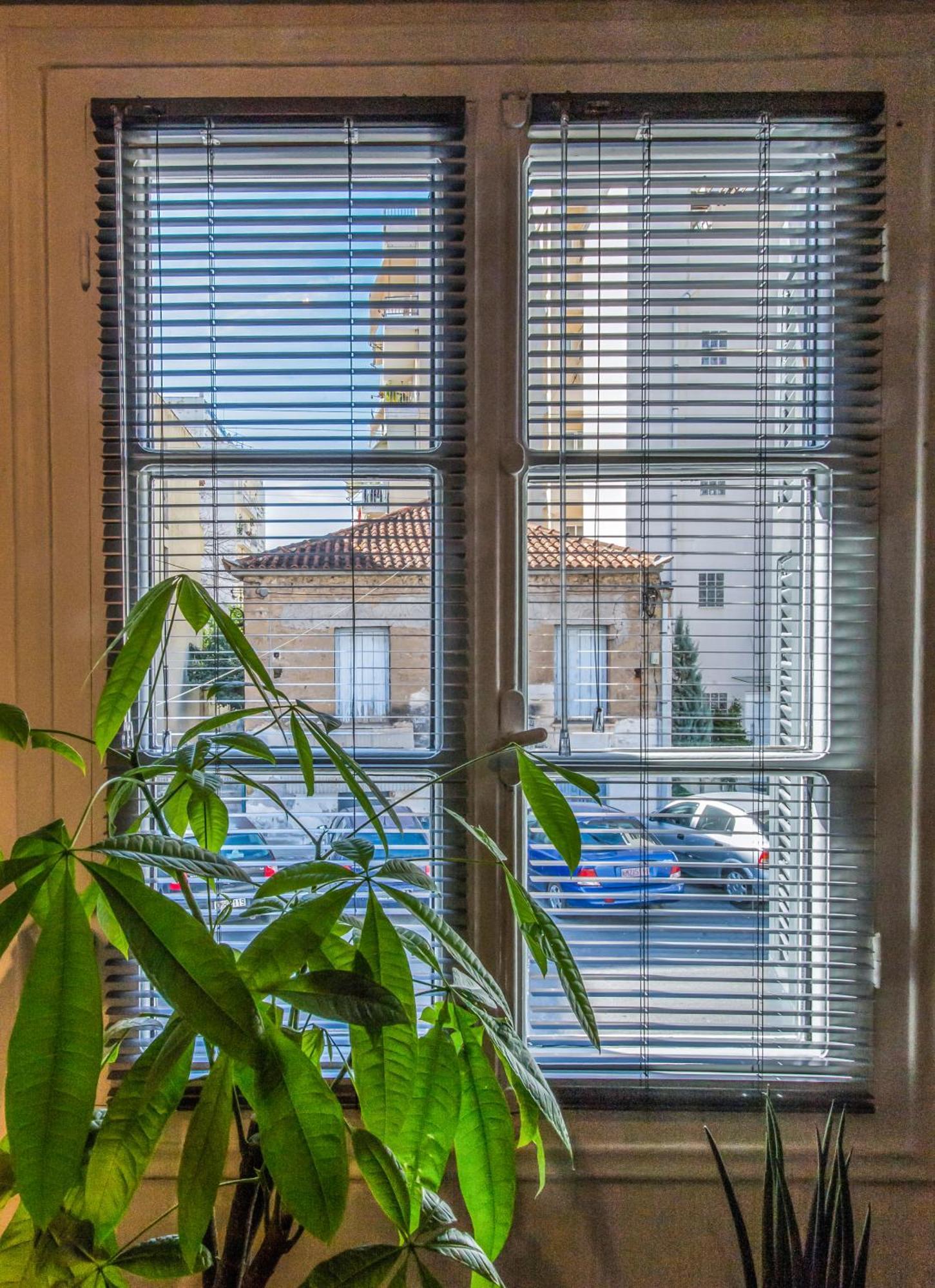 City Cottage - Kalamata Villas Kültér fotó